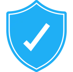 2-Factor Authentication icon