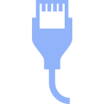 HDMI-In Support icon