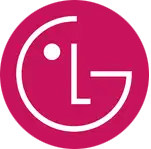 Icono del reproductor de señalización digital LG WebOS