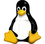 Linux Media Players icon