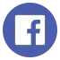 facebook-icon