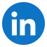 linkedin-icon