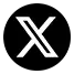 twitter-x-icon