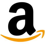 Amazon Signage Stick icon