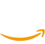 Amazon Signage Stick icon2