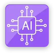 AI Assistance
