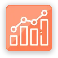 Audience Analytics