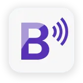 BrightSign player