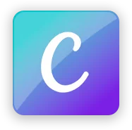 Canva Integration