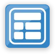 Digital Directories