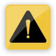 Emergency Alerts