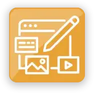 Content Designer