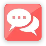 Live Video Chat
