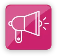 Programmatic Advertising