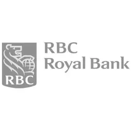 RBC