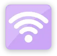 RSS feeds