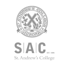 St Andrews College