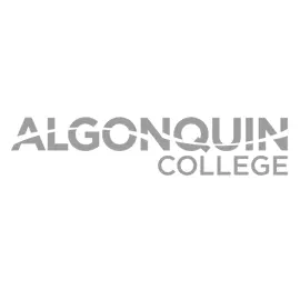 Algonquin college