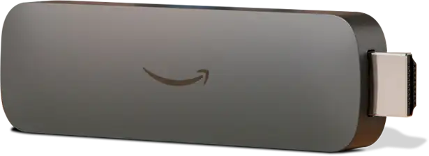 amazon firestick