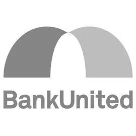 bank united