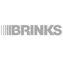 brinks