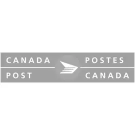 canada post