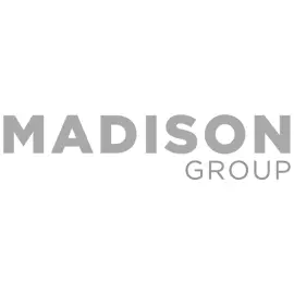 madison group