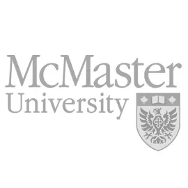 mcmaster university