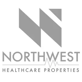 northwest healthcare