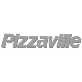 pizzaville