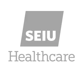 seiu healthcare