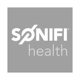 sonifi health