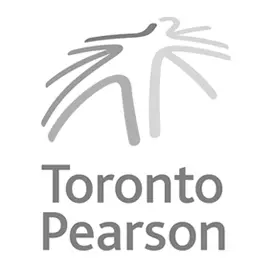 toronto pearson