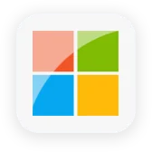 windows media player