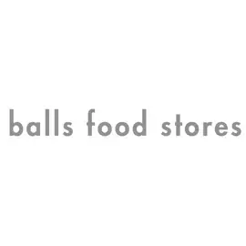 bolas de comida