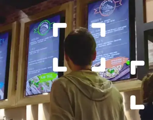 Analyse de l'audience du tableau de menu Blog-thumb