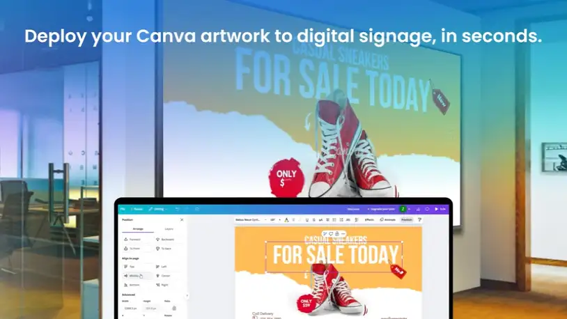 canva