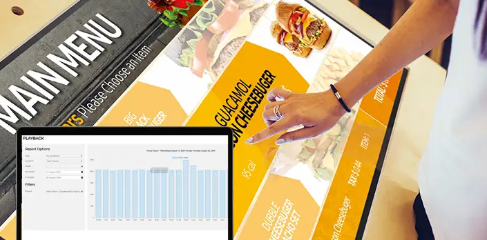 Mesurer la performance des promotions