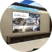 multi lingual support