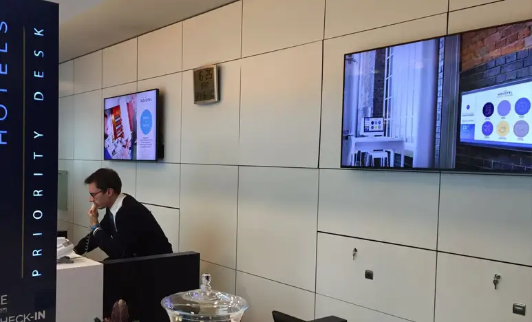 product spotlight healthcare