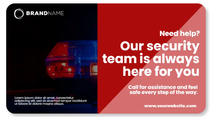 Transportation Hubs templates 6