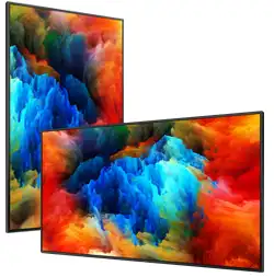 outdoor digital displays thumb