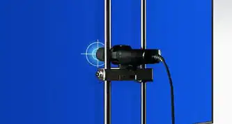 Ultimate picture quality video wall display