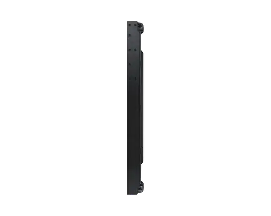 VWK-55 series LCD video wall