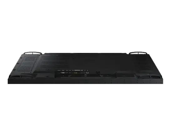 VWK-55HE 700 nit video wall