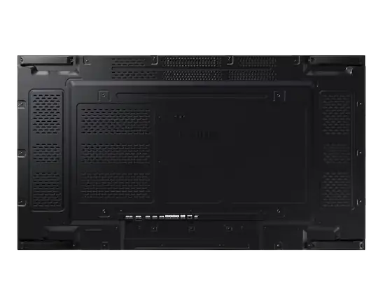 VWK-55VE premium LCD video wall