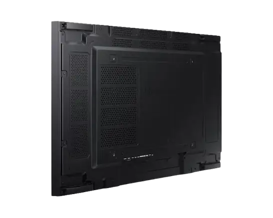 VWK-55VH architectural video wall