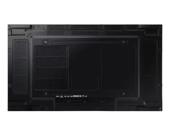 VWK-55VH 0.8mm seam video wall