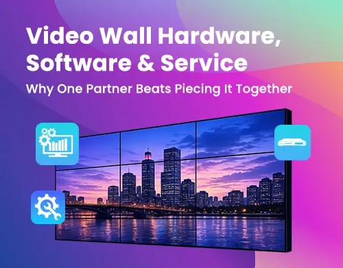 Bundling-Hardware-Software-Service