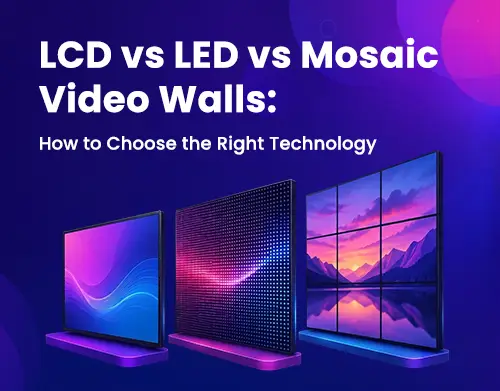 LCD-vs-LED-vs-Mosaic-2